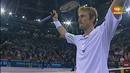 Ir al Video&nbsp;Juan Carlos Ferrero, una carrera de &eacute;xito