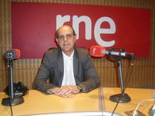 Juan Carlos de Mulder