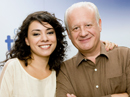 Juan Echanove y Ana Arias nos adelantan "las crisis" que sufrirán Miguel y Paquita Juan Echanove y Ana Arias nos adelantan "las crisis" que sufrirán Miguel y Paquita