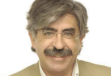 Juan Fern&aacute;ndez Vegue
