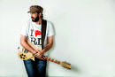 Juan Luis Guerra