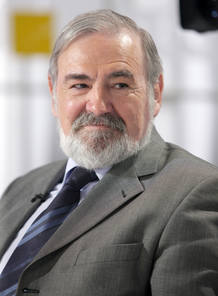 Juan Manuel Eguiagaray