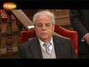 Ir al Video&nbsp;Juan Mars&eacute;: trayectoria de su vida y obra literaria
