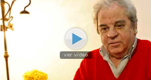 Juan Mars&eacute;