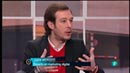 Para Todos La 2 - Entrevista: Juan Merodio