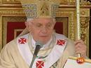 Ir al Video&nbsp;Juan Pablo II ya es beato