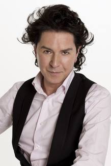 Juan Pablo Silvestre