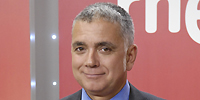 Juan Ram&oacute;n Lucas