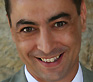 Juan Revenga