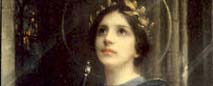 Juana de Arco