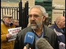 Ir al Video&nbsp;De Juana Chaos es detenido en Belfast