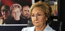 juanita-castro