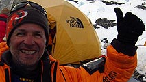 Ir al Video&nbsp;Juanjo Garra, alpinista espa&ntilde;ol, muere en el Himalaya