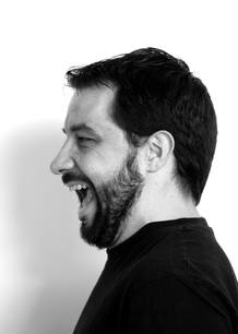 Juanma S&aacute;nchez
