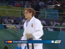Ir al Video&nbsp;Judo. Esther San Miguel