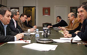Ver v&iacute;deo  'Los jueces amenazan con una huelga'