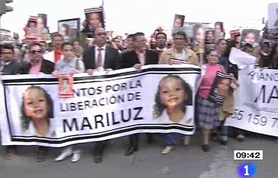 Desayunos - Los jueces aseguran que no quieren ir a la huelga 