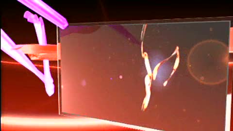 Ver v&iacute;deo  'Juega a Eurovisi&oacute;n'