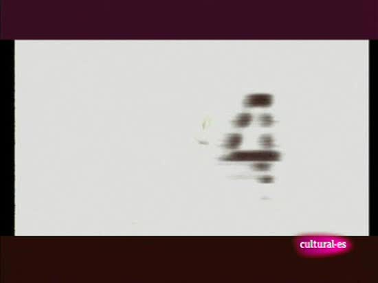 As&iacute; se hizo - El juego del ahorcado