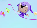 Imagen del  v&iacute;deo de Clanners titulado UN JUEGO MUY DIVER
