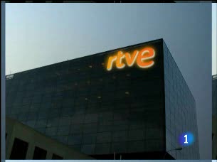 Ver v&iacute;deo  'Los Juegos Ol&iacute;mpicos de 2016 en RTVE'