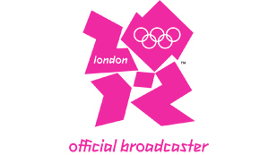 Los Juegos Ol&iacute;mpicos de Londres 2012 en RTVE.es