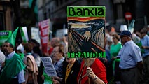 Ir al Video&nbsp;El juez admite la querella interpuesta por las preferentes de Bankia y no act&uacute;a contra Ord&oacute;&ntilde;ez y Segura