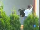 Ir al Video&nbsp;El juez de la Audiencia Nacional Grande Marlaska manda a la c&aacute;rcel al etarra Pedro Mar&iacute;a Olano