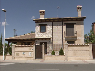 Ver v&iacute;deo  'El juez ha decretado prisi&oacute;n sin fianza para la monitora que mat&oacute; presuntamente a tres ni&ntilde;os'