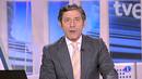 Ir al Video&nbsp;El juez estima a medias la demanda de Anna Tarr&eacute;s contra la Federaci&oacute;n