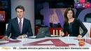 Ir al Video&nbsp;El juez imputa al hermano de Carca&ntilde;o tras la nueva versi&oacute;n de este