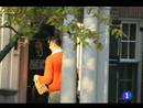 Ir al Video&nbsp;El juez levanta el secreto de sumario que investiga al instituo N&oacute;os y llama a declarar a I&ntilde;aki Urdangar&iacute;n