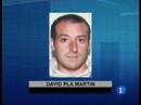 Ir al Video&nbsp;El juez Marlaska ha enviado a prisi&oacute;n a cinco de los 10 detenidos la semana pasada en el Pa&iacute;s Vasco