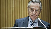 Ir al Video&nbsp;El juez ordena prisi&oacute;n provisional bajo fianza para Miguel Blesa, expresidente de Caja Madrid
