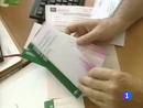 Ir al Video&nbsp;Un juez rechaza que un m&eacute;dico pueda negarse a informar a mujeres sobre el aborto
