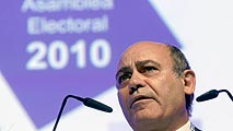 Ir al Video&nbsp;Una jueza culpa a D&iacute;az Ferr&aacute;n de la quiebra de Marsans y le inhabilita durante 15 a&ntilde;os