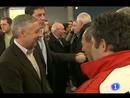 Ir al Video&nbsp;La jueza de la operaci&oacute;n Campe&oacute;n remite al Supremo la documentaci&oacute;n sobre Jos&eacute; Blanco
