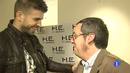 Ir al Video&nbsp;Los jugadores quieren a Guardiola
