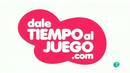 Para todos La 2 - Dale tiempo al juego - Los juguetes y la responsabilidad paterna