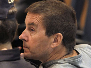 Ver v&iacute;deo  'El juicio a Arnaldo Otegi visto para sentencia'