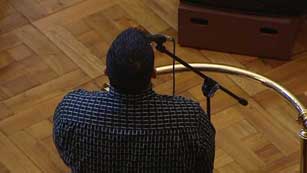 Ver v&iacute;deo  'Juicio por el asesinato del director del Centro Internacional de Convenciones de Barcelona'