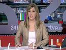 Ir al Video&nbsp;Juicio contra el etarra Txapote en el Audiencia Nacional por el asesinato de un concejal de UPN