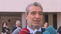 Ir al Video&nbsp;Juicio contra Miguel &Aacute;ngel Rodr&iacute;guez