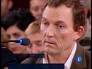 Ir al Video&nbsp;El juicio por el crimen de Fago queda visto para sentencia