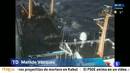 Ir al Video&nbsp;El juicio del 'Prestige' se reanuda con la declaraci&oacute;n del capit&aacute;n del petrolero
