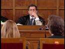 Ir al Video&nbsp;El juicio de Fago quedar&aacute; visto para sentencia