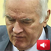 El juicio a Ratko Mladic