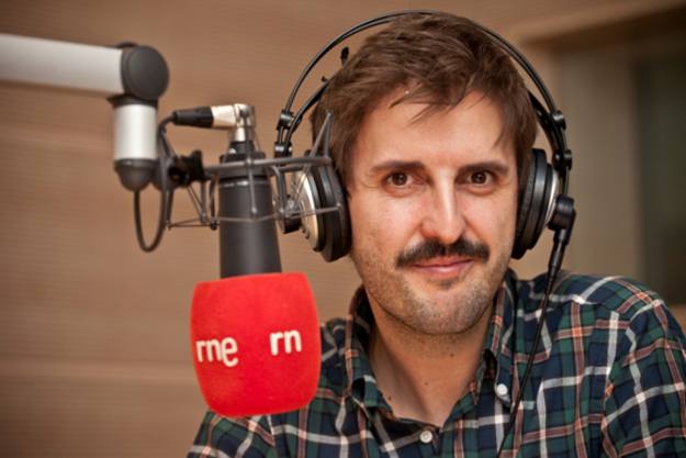Juli&aacute;n L&oacute;pez