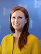 Julianne Moore - Emmy 2012