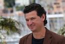 Julio Medem durante el photocall de 